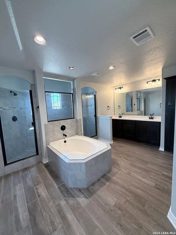 8803 Kallison Arbor, San Antonio, TX 78254