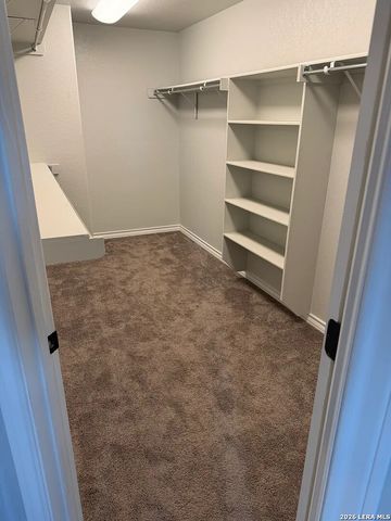 8803 Kallison Arbor, San Antonio, TX 78254