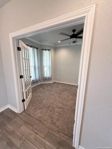 8803 Kallison Arbor, San Antonio, TX 78254