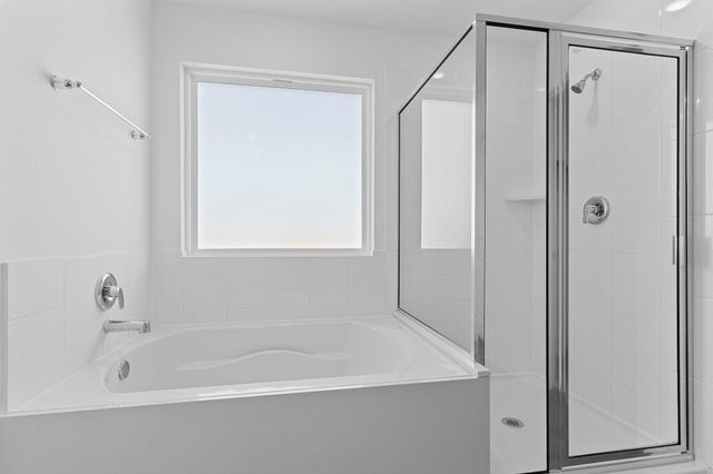 1410 Angelfish, Iowa Colony, TX 77583