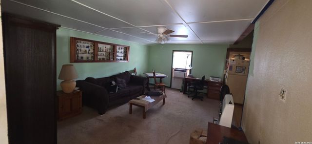 223 LOOKOUT DR, Lakehills, TX 78063