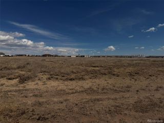 584 Winona Drive, Pueblo, CO 81007