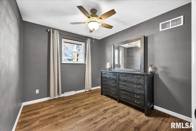 5508 E CAPTAIN Road, Chillicothe, IL 61523