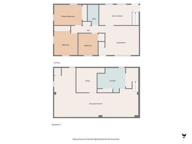 5508 E CAPTAIN Road, Chillicothe, IL 61523