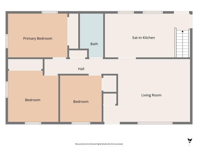 5508 E CAPTAIN Road, Chillicothe, IL 61523