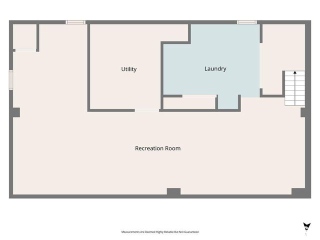 5508 E CAPTAIN Road, Chillicothe, IL 61523