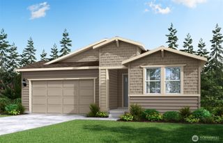 23540 Marinwood Circle NE #02713, Kingston, WA 98346