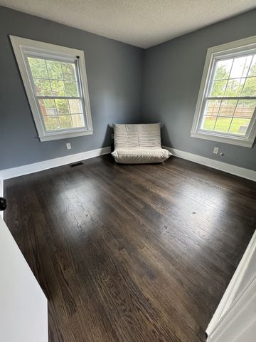 132 Highland Dr, Winchester, TN 37398