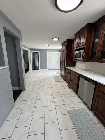 132 Highland Dr, Winchester, TN 37398