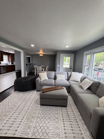 132 Highland Dr, Winchester, TN 37398