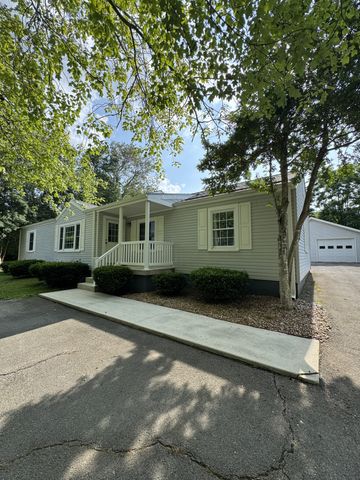 132 Highland Dr, Winchester, TN 37398