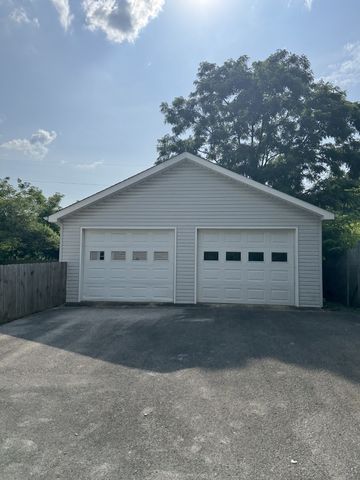 132 Highland Dr, Winchester, TN 37398