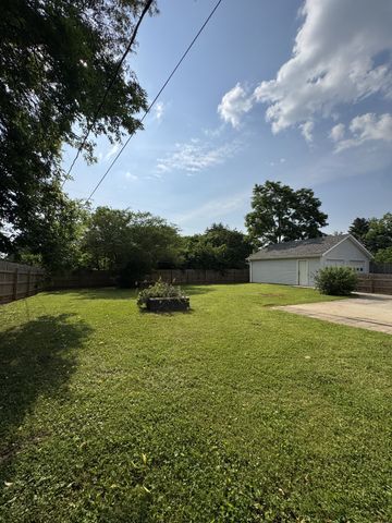 132 Highland Dr, Winchester, TN 37398