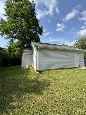 132 Highland Dr, Winchester, TN 37398