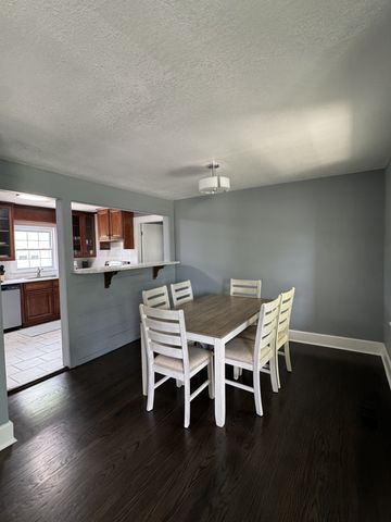 132 Highland Dr, Winchester, TN 37398