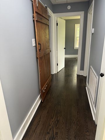 132 Highland Dr, Winchester, TN 37398