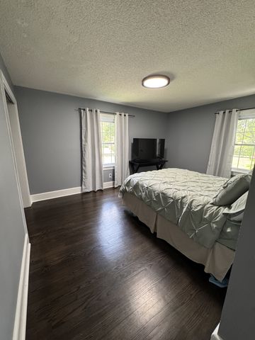 132 Highland Dr, Winchester, TN 37398