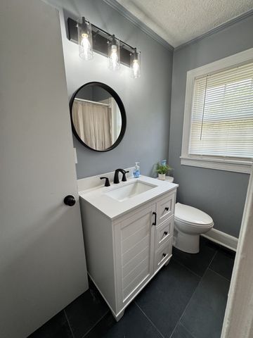 132 Highland Dr, Winchester, TN 37398