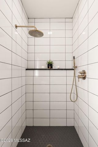 3723 E Wetstones Road, Vail, AZ 85641