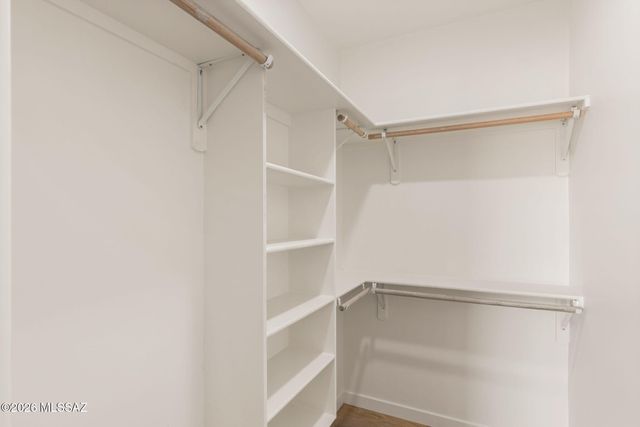 3723 E Wetstones Road, Vail, AZ 85641