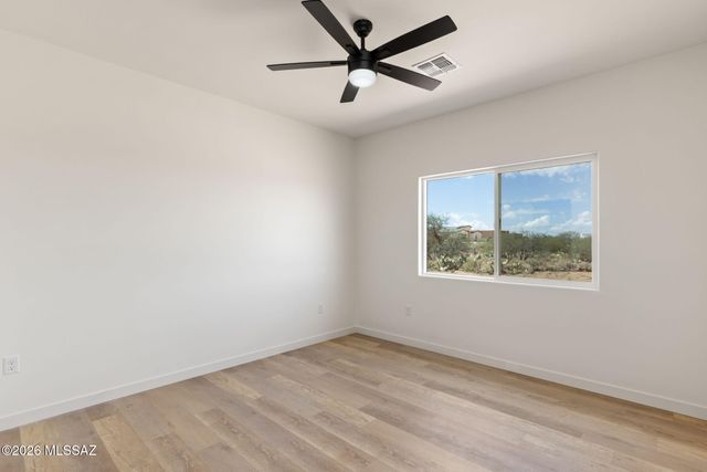 3723 E Wetstones Road, Vail, AZ 85641