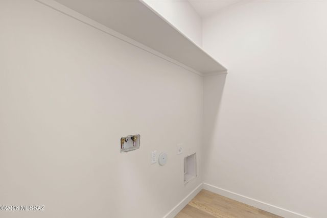 3723 E Wetstones Road, Vail, AZ 85641