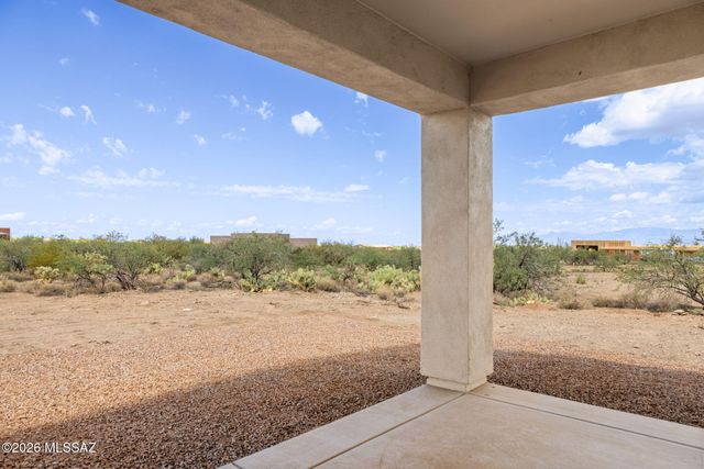 3723 E Wetstones Road, Vail, AZ 85641