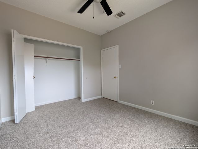 5858 Spring Green, San Antonio, TX 78247