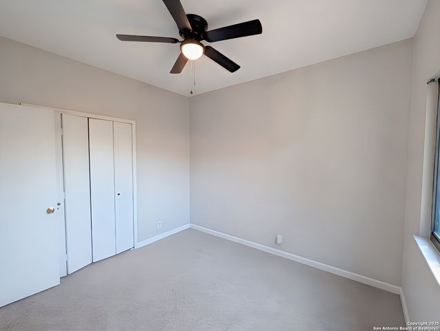 5858 Spring Green, San Antonio, TX 78247