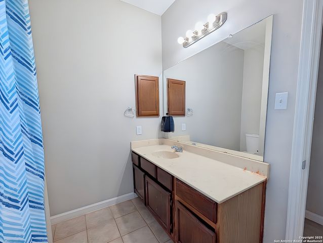 5858 Spring Green, San Antonio, TX 78247