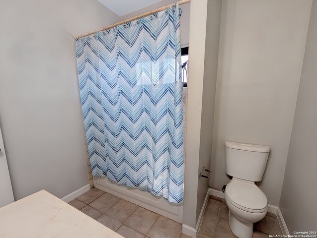 5858 Spring Green, San Antonio, TX 78247