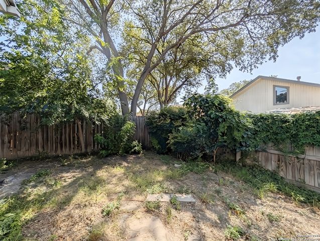 5858 Spring Green, San Antonio, TX 78247