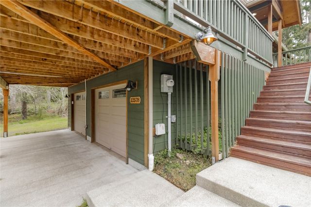 12578 Wye Lake Blvd SW, Port Orchard, WA 98367