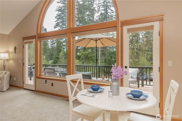 12578 Wye Lake Blvd SW, Port Orchard, WA 98367
