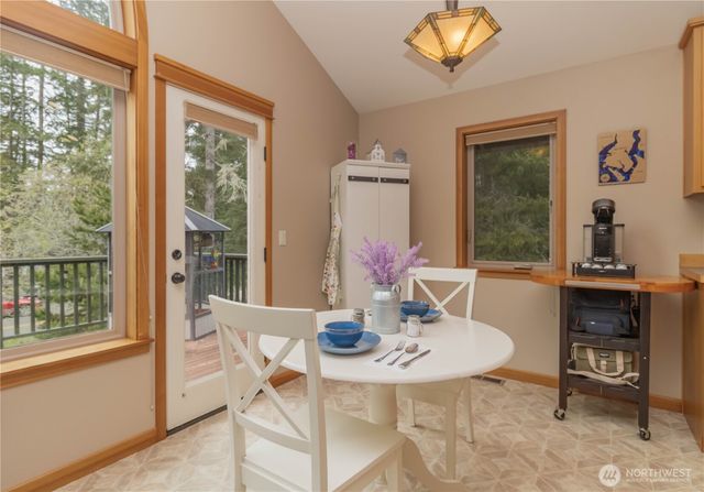 12578 Wye Lake Blvd SW, Port Orchard, WA 98367