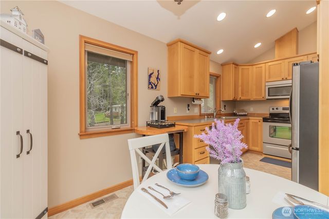 12578 Wye Lake Blvd SW, Port Orchard, WA 98367
