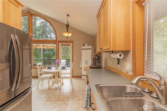 12578 Wye Lake Blvd SW, Port Orchard, WA 98367