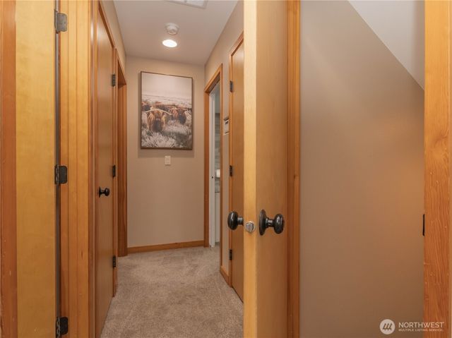 12578 Wye Lake Blvd SW, Port Orchard, WA 98367