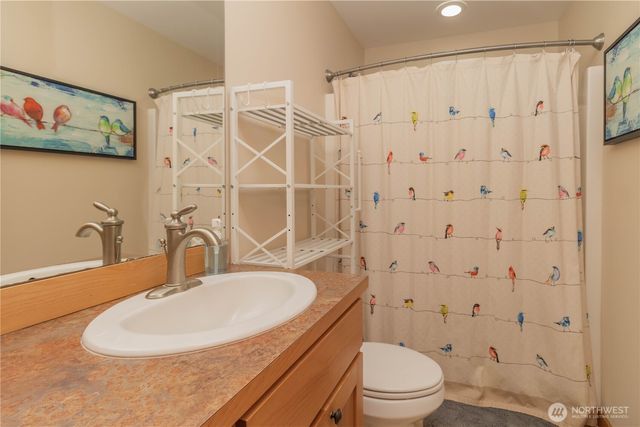 12578 Wye Lake Blvd SW, Port Orchard, WA 98367