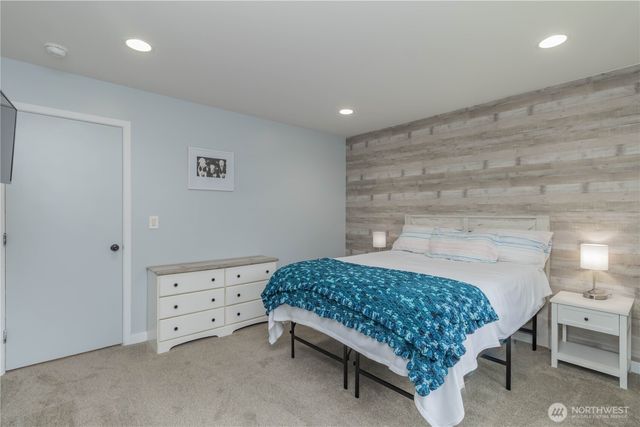 12578 Wye Lake Blvd SW, Port Orchard, WA 98367