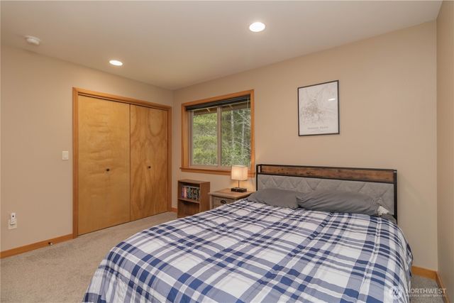 12578 Wye Lake Blvd SW, Port Orchard, WA 98367