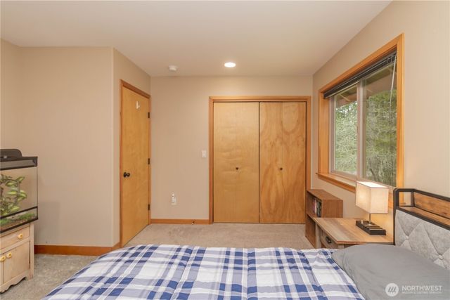 12578 Wye Lake Blvd SW, Port Orchard, WA 98367