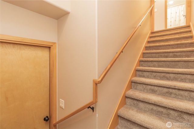12578 Wye Lake Blvd SW, Port Orchard, WA 98367