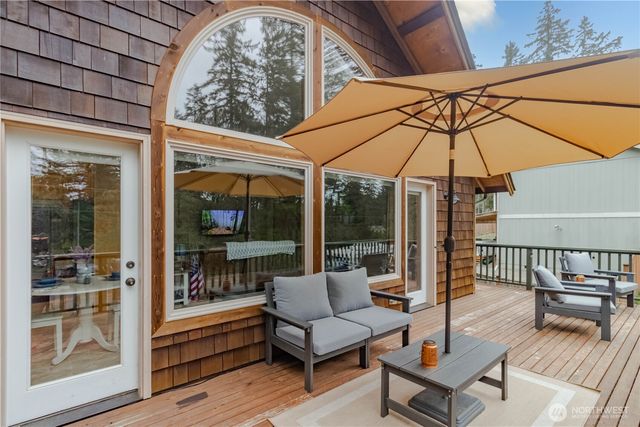 12578 Wye Lake Blvd SW, Port Orchard, WA 98367