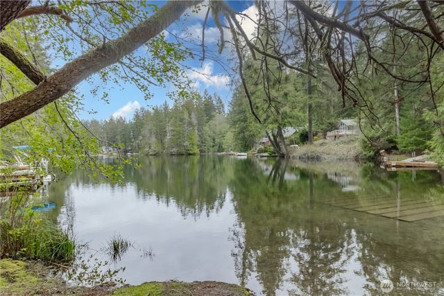 12578 Wye Lake Blvd SW, Port Orchard, WA 98367