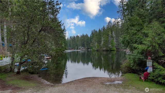 12578 Wye Lake Blvd SW, Port Orchard, WA 98367