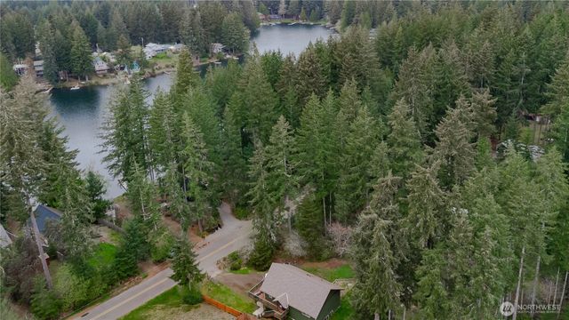 12578 Wye Lake Blvd SW, Port Orchard, WA 98367