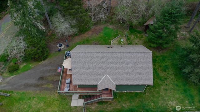 12578 Wye Lake Blvd SW, Port Orchard, WA 98367