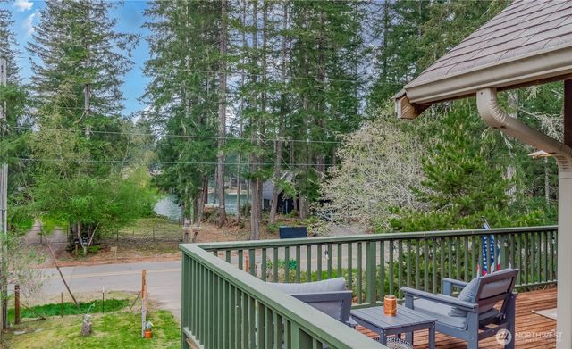 12578 Wye Lake Blvd SW, Port Orchard, WA 98367