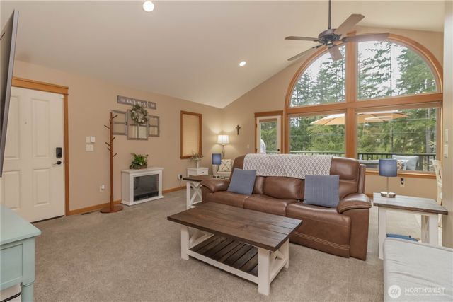 12578 Wye Lake Blvd SW, Port Orchard, WA 98367